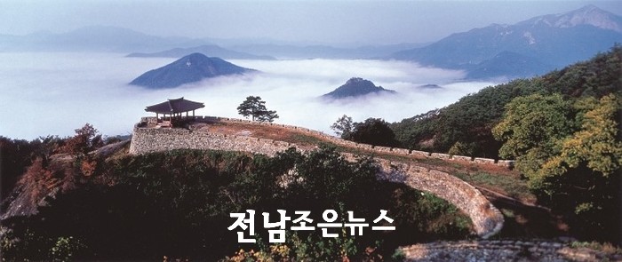 청풍지오빌리지체험마을 이미지