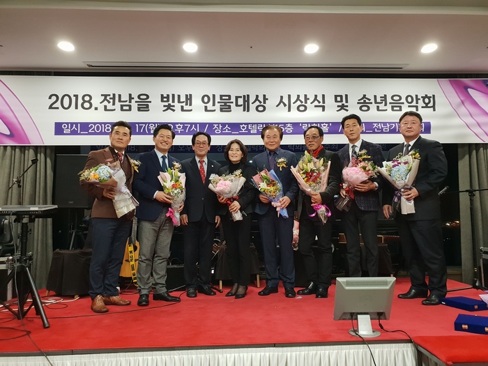 대진관광여행사 이미지