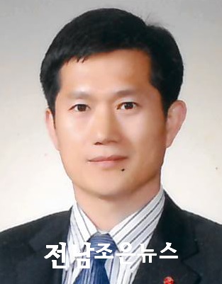 (주)광주매스컴 이미지