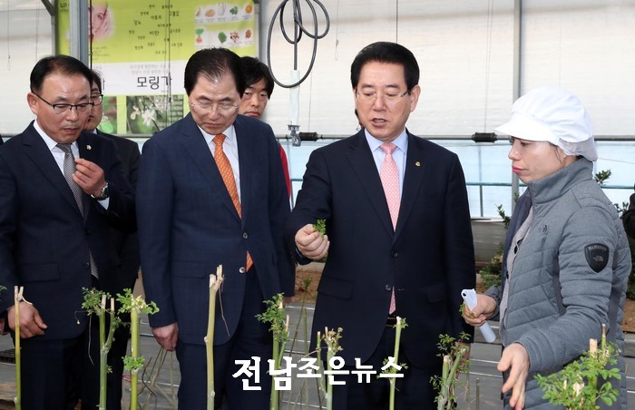 법인해남미소 이미지