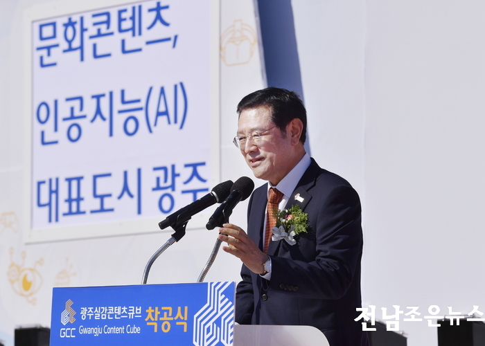 아하콘텐츠랩 이미지