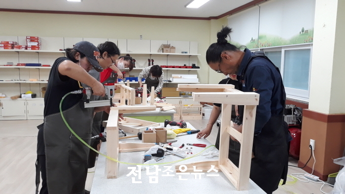 조은공방 이미지