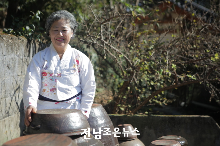 조이당 영농조합법인 이미지