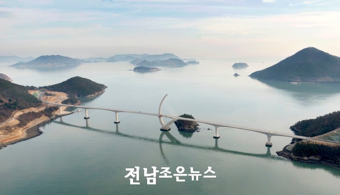조은건설안전 이미지