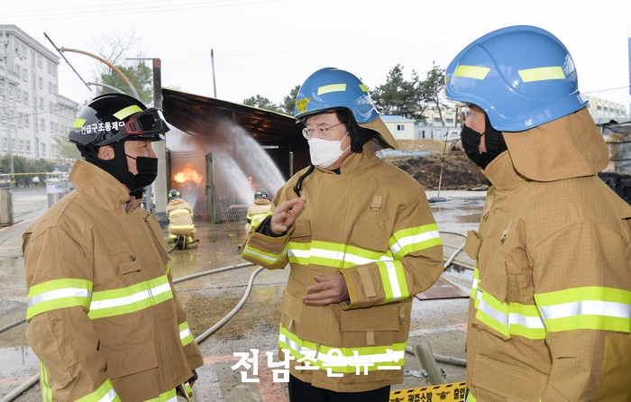 광주엘피지충전소 이미지