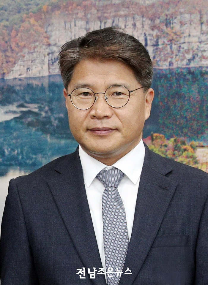 조은종합개발 이미지