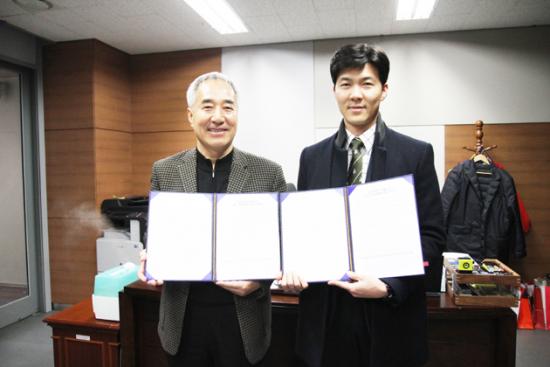 전남문화공작소 이미지