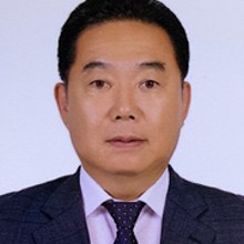 해남군체육회 이미지
