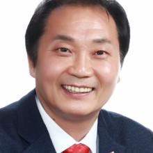 도민운수 이미지