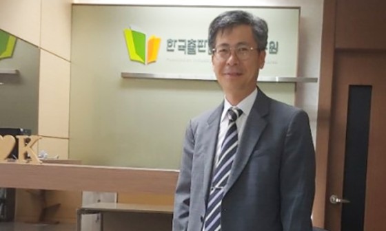 이글케어협동조합 이미지
