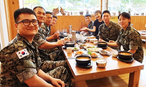 육군제1179부대 이미지