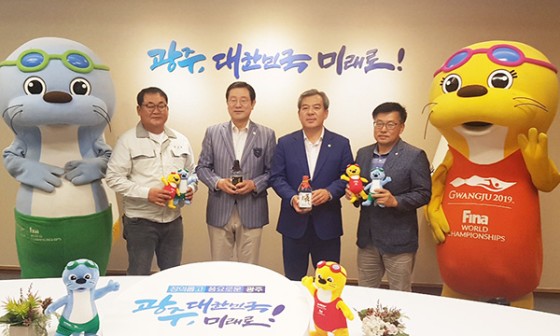 법인도란도란 이미지