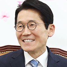 한국교통안전공단목포자동차검사소 이미지