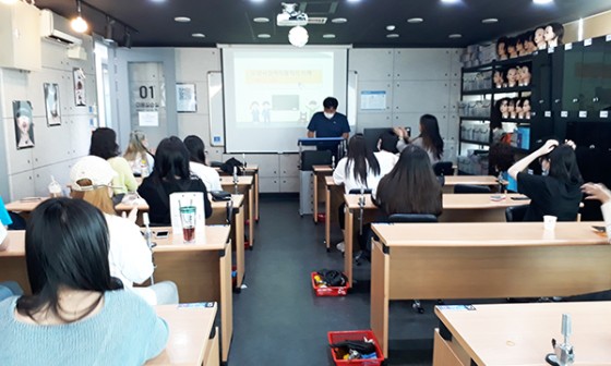 참사랑문화교육진흥협회 이미지