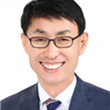 굿뉴스피플신문 이미지