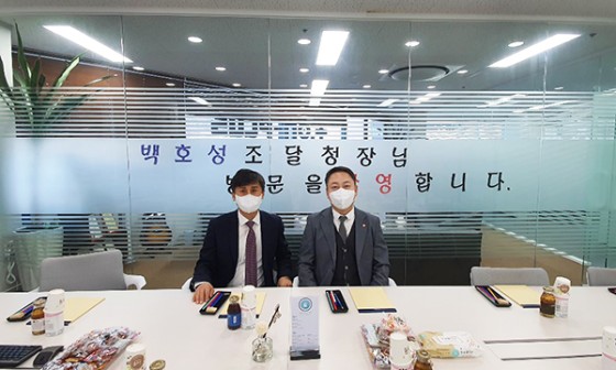 (주)휴먼아이티솔루션 이미지
