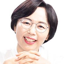 조세탁소 이미지