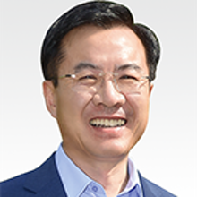 씨티솔루션 이미지