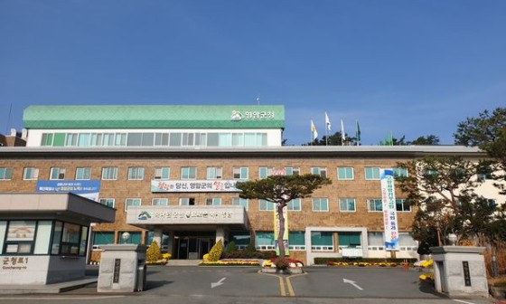 기찬마켓 이미지