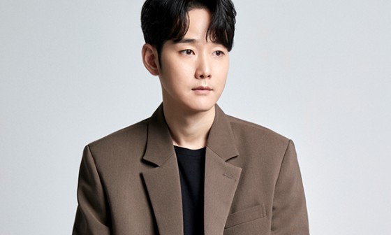 바다해엔터테인먼트 이미지