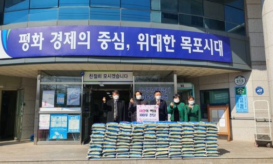 (유)서남환경 이미지