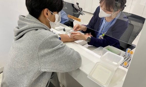 광주영신원 이미지