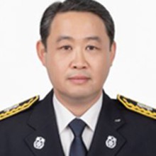 광양소방서(중마119안전센터) 이미지