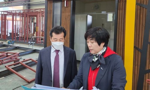 주식회사그린피아 이미지