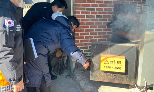 보일러119센타 이미지