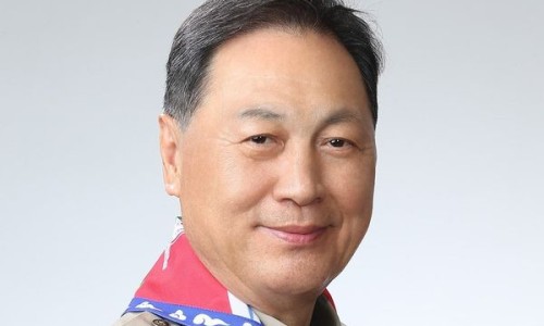 (주)스카우트 이미지