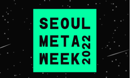 아이피주 이미지