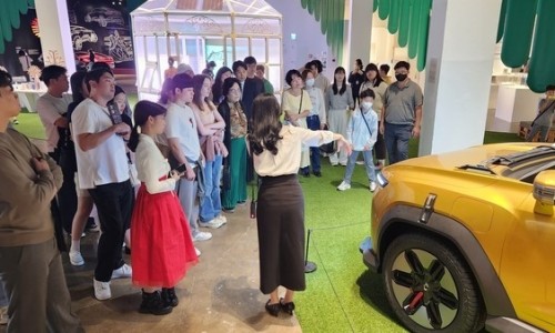 디자인투데이 이미지