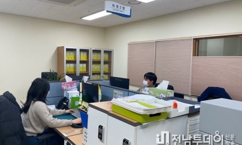 오룡식품 이미지
