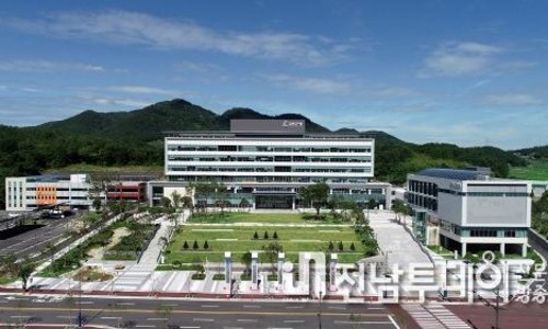 나로건설 이미지