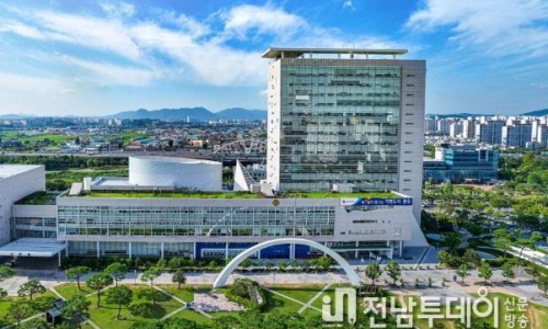 건축사사무소휴먼건축 이미지