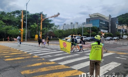 (주)여수투데이 이미지