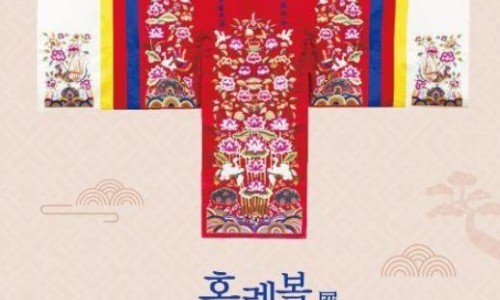 다홍기획 이미지