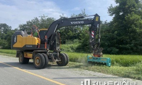 창마에너지 이미지