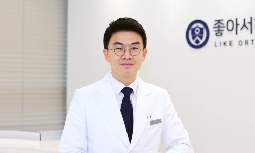 좋아서하는치과교정과치과의원 이미지