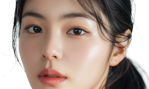 볼륨성형외과의원 이미지