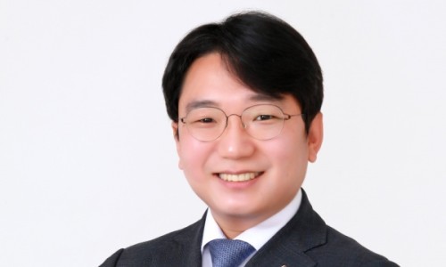 법무법인가람 이미지