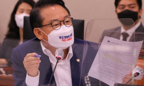 의원상회 이미지