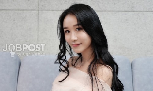 포커스에듀 이미지