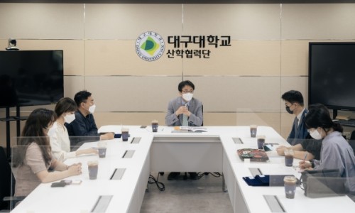경북시민재단 이미지