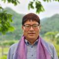 콘텐츠경영연구소 이미지