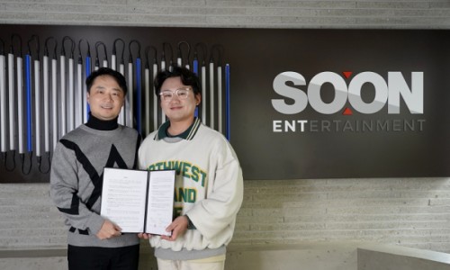 주식회사 피치 이미지
