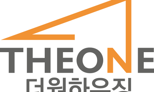빌드잡 이미지