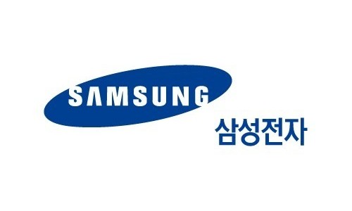 앤티씨 이미지