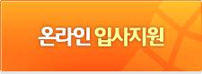 씨스페이시스 이미지