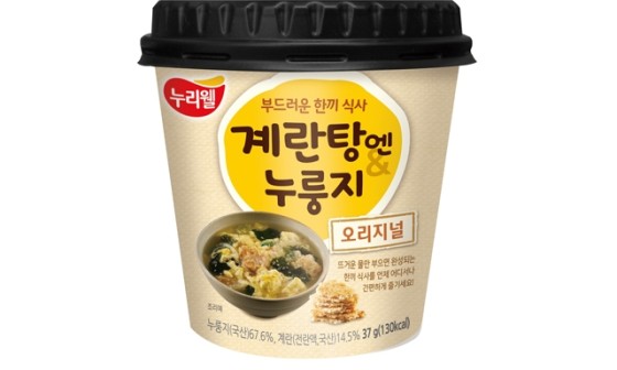 조인축산 이미지